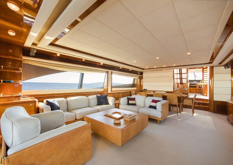 yacht-charter-m-y-day-off