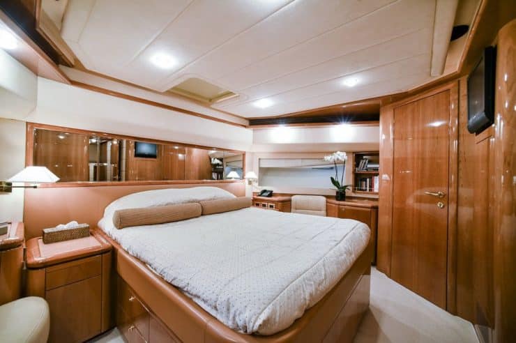 yacht-charter-m-y-day-off