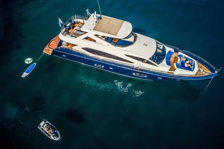 yacht-charter-m-y-the-best-way