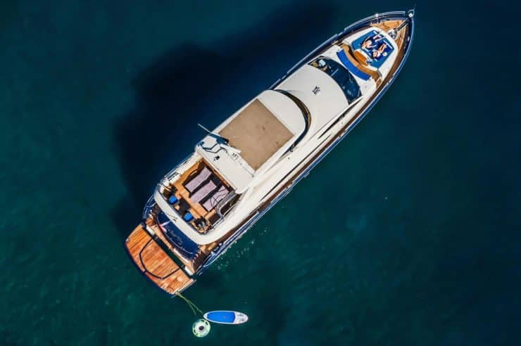 yacht-charter-m-y-the-best-way