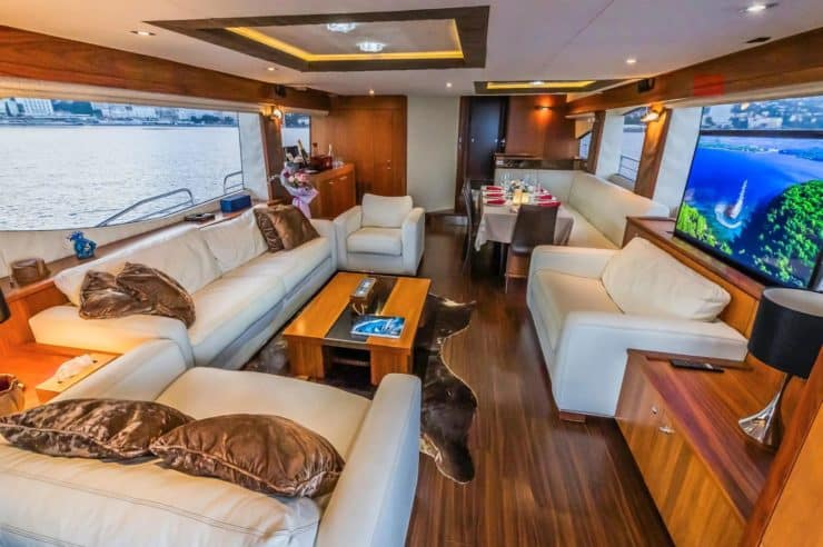 yacht-charter-m-y-the-best-way