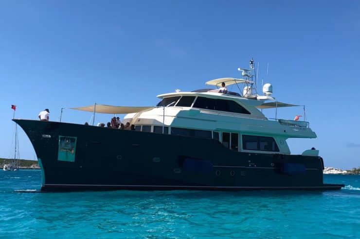 location-yacht-charter-MY-nomada
