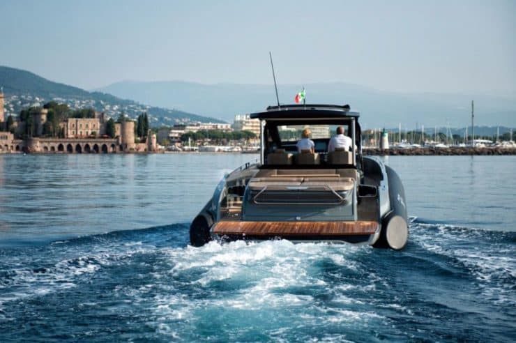 location-journee-yacht-m-y-sacs-rebel-47