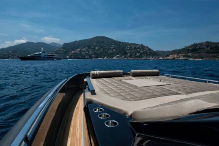 location-journee-yacht-m-y-sacs-rebel-47