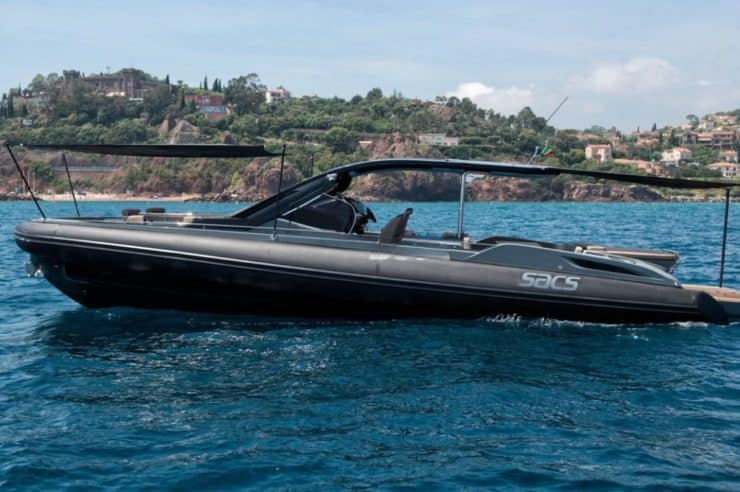 location-journee-yacht-m-y-sacs-rebel-47