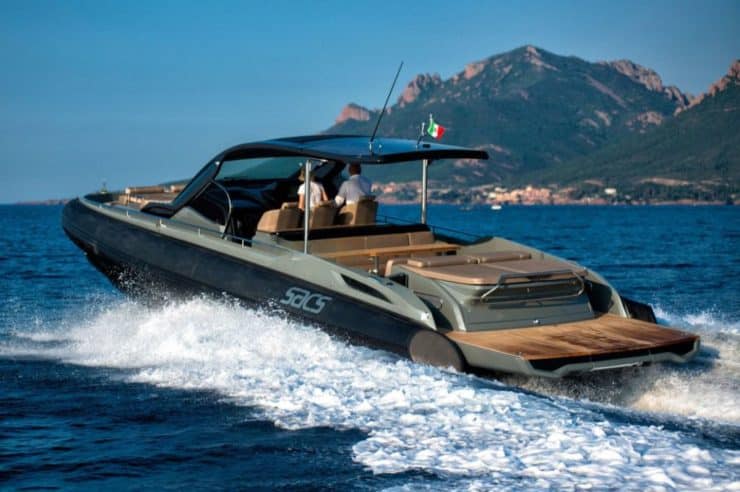 location-journee-yacht-m-y-sacs-rebel-47