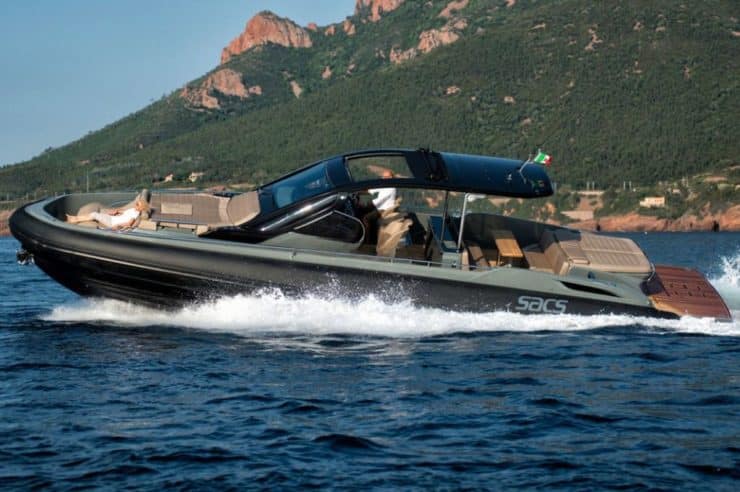 yacht-rental-day-charter-m-y-sacs-rebel-47