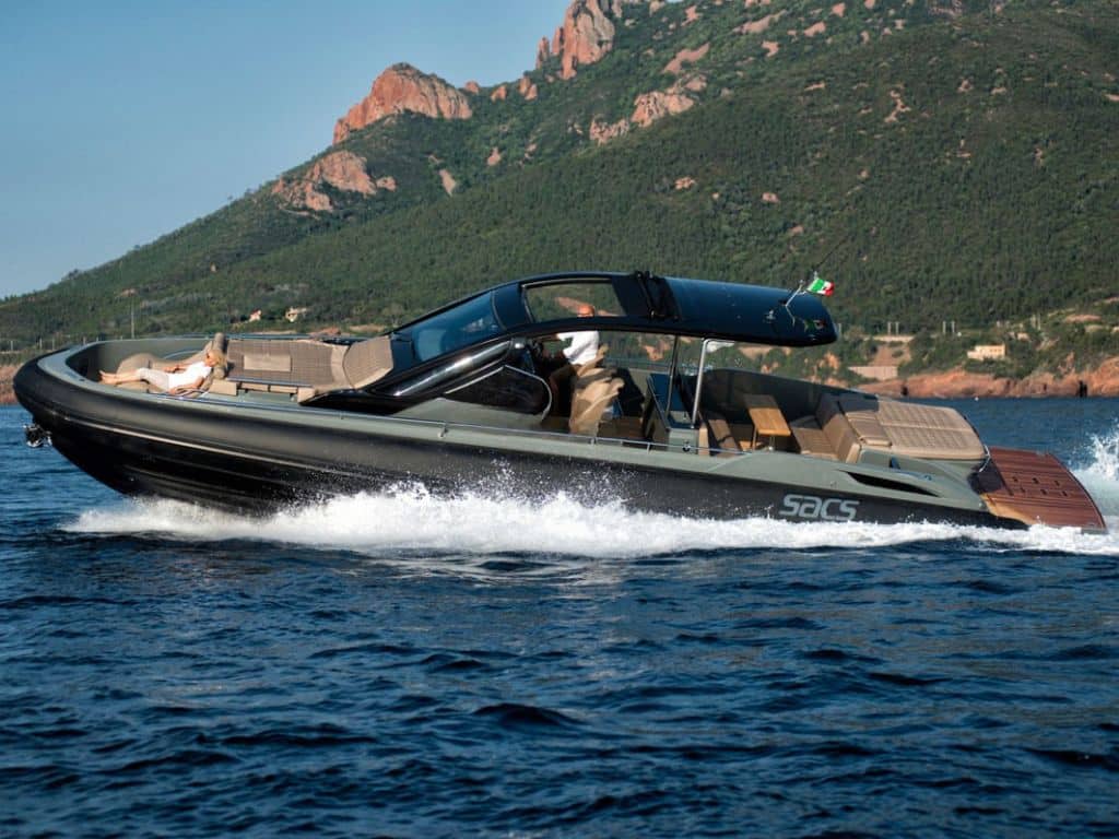 M/Y SACS REBEL 47 | Arthaud Yachting yacht-rental-day-charter-m-y-sacs-rebel-47