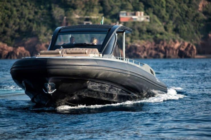 location-journee-yacht-m-y-sacs-rebel-47