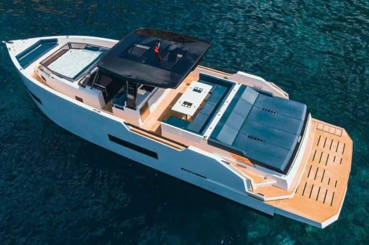 location-journee-yacht-m-y-de-antonio-50-open