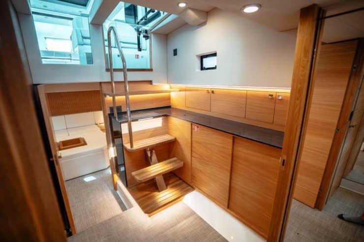 location-journee-yacht-m-y-de-antonio-50-open