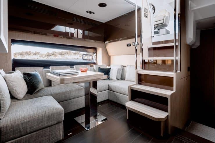 location-journee-yacht-m-y-Azimut_Atlantis_51