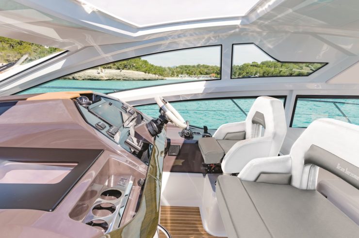 location-journee-yacht-m-y-Beneteau_GT_46