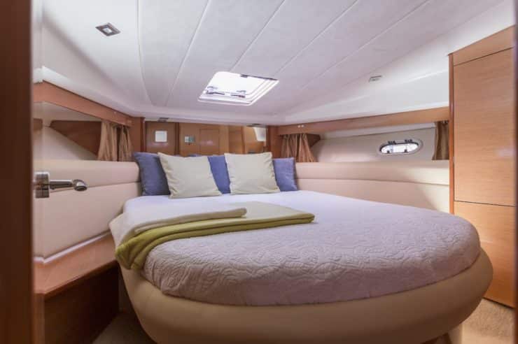location-journée-yacht-m-y-Prestige_38S