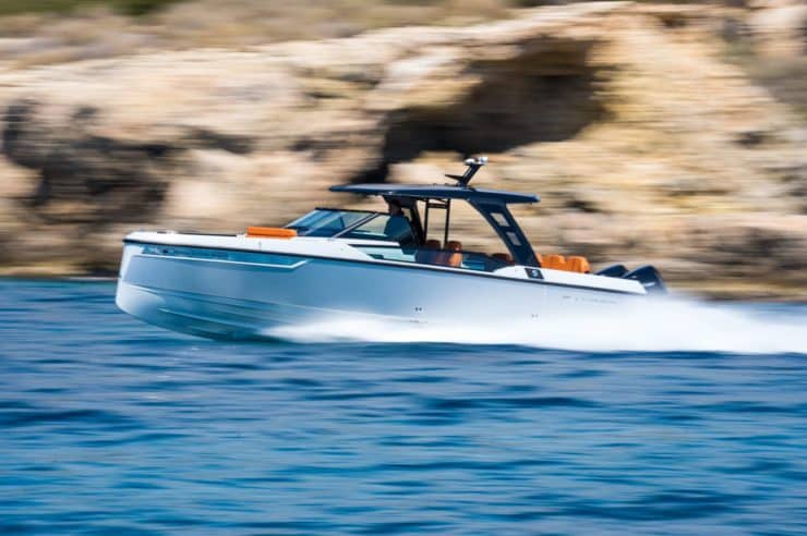location-journee-yacht-m-y-Saxdor_320_GTO