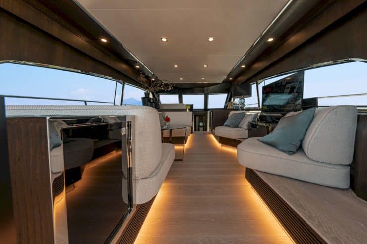 location-journée-yacht-m-y-Sichterman_65