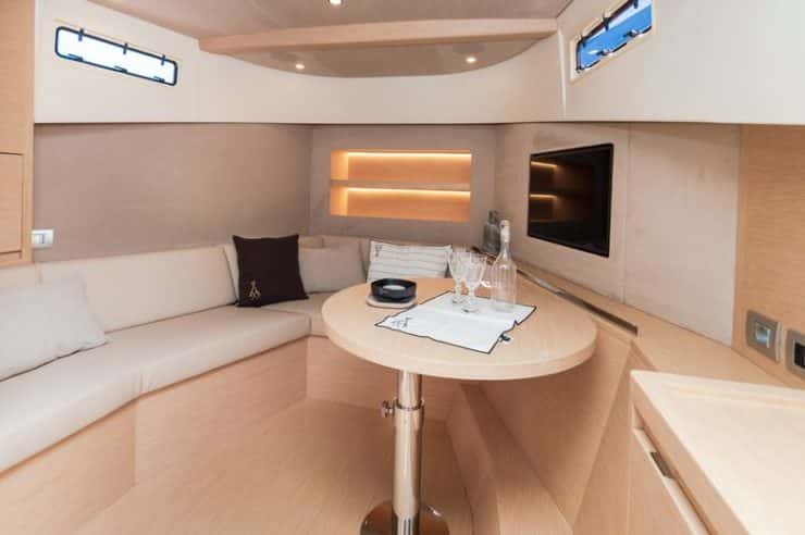 location-journée-yacht-m-y-Solaris_44