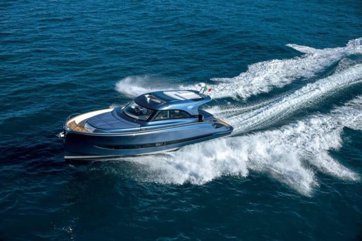 location-journée-yacht-m-y-Solaris_48