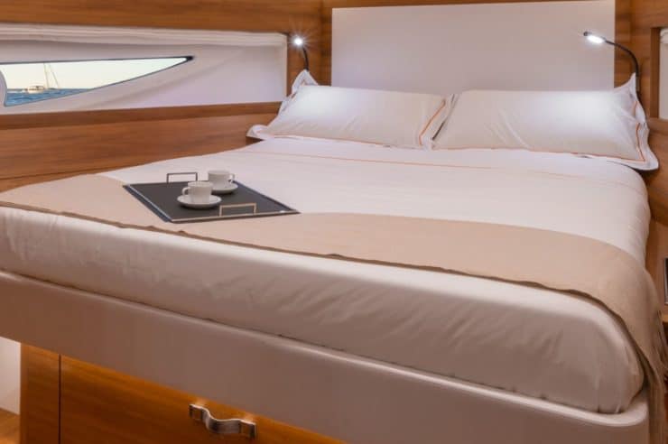 location-journée-yacht-m-y-Solaris_48