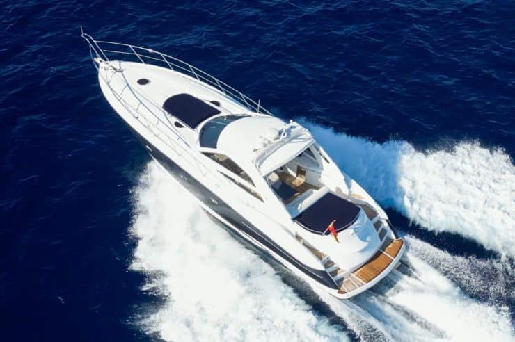 location-journée-yacht-m-y-Sunseeker_Portofino_53