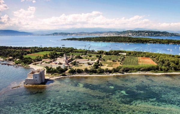 Actualités | Arthaud Yachting Actualités | Arthaud Yachting