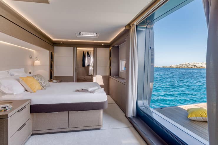 location-catamaran-yacht-charter-MY-adriatic-dragon
