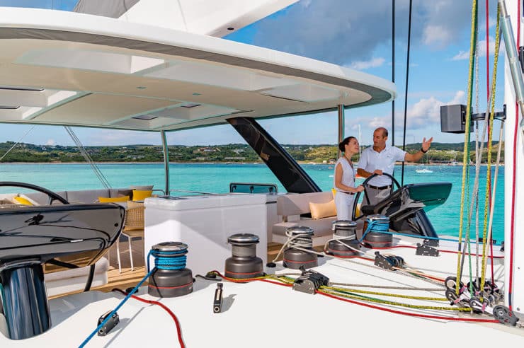 location-catamaran-yacht-charter-MY-adriatic-dragon