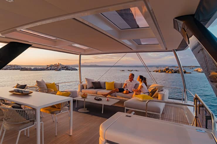 location-catamaran-yacht-charter-MY-adriatic-dragon