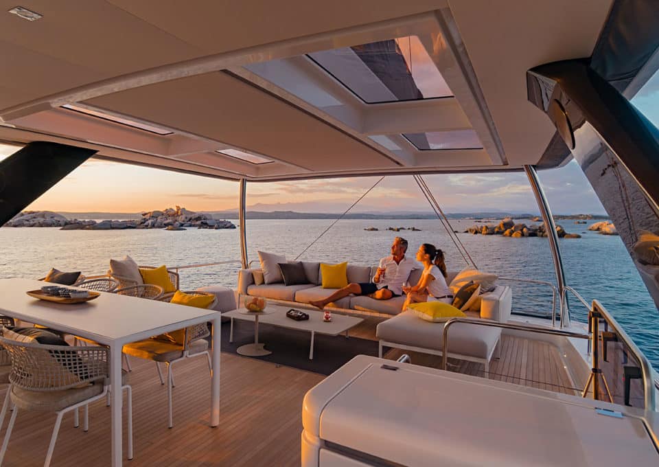 location-catamaran-yacht-charter-MY-adriatic-dragon