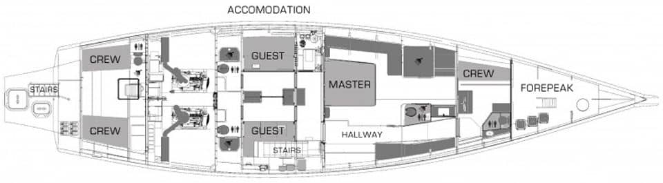 location-motor-yacht-charter-GREY-WOLF