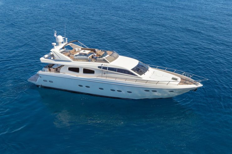 location-yacht-charter-MY-amoraki