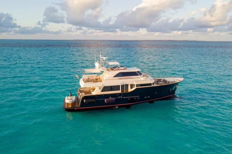 location-yacht-charter-MY-nomada