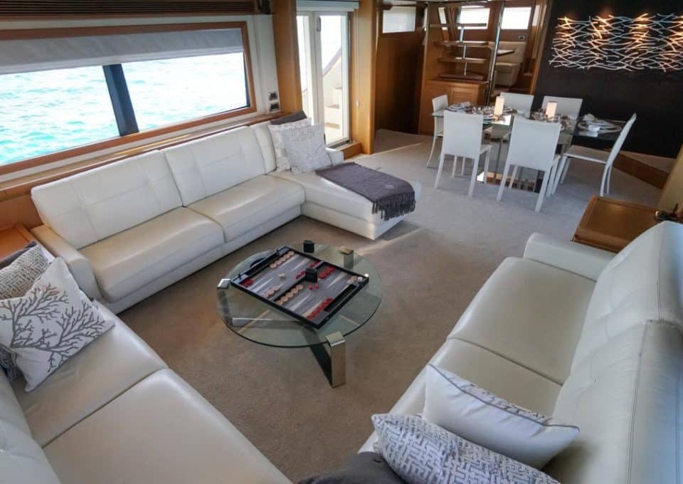 location-yacht-charter-MY-nomada