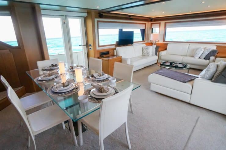 location-yacht-charter-MY-nomada