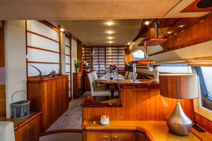 location-yacht-charter-MY-quo-vadis