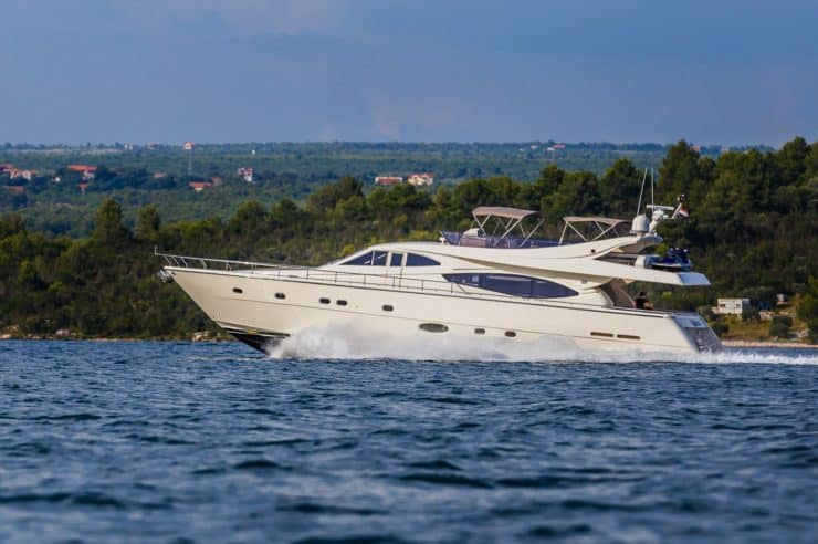 location-yacht-charter-MY-quo-vadis