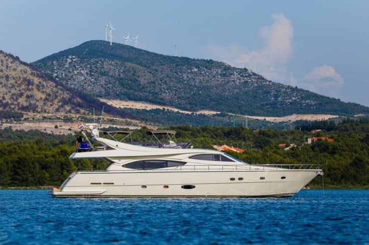 location-yacht-charter-MY-quo-vadis