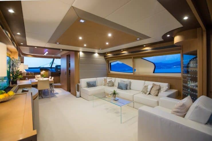 location-yacht-charter-MY-salt