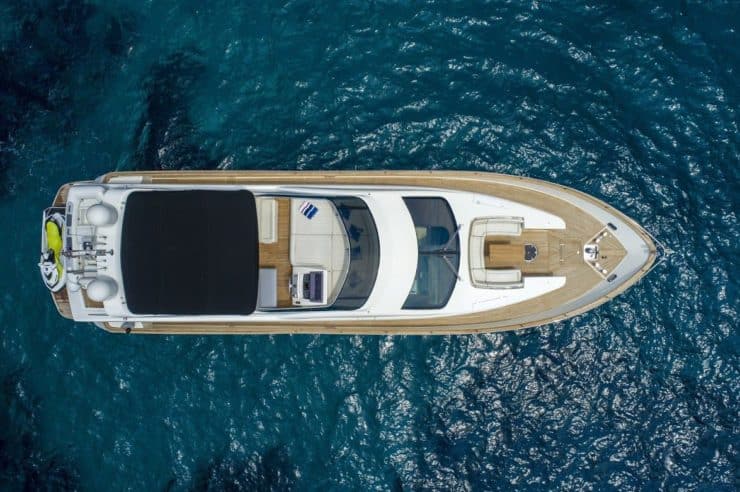 location-yacht-charter-MY-salt