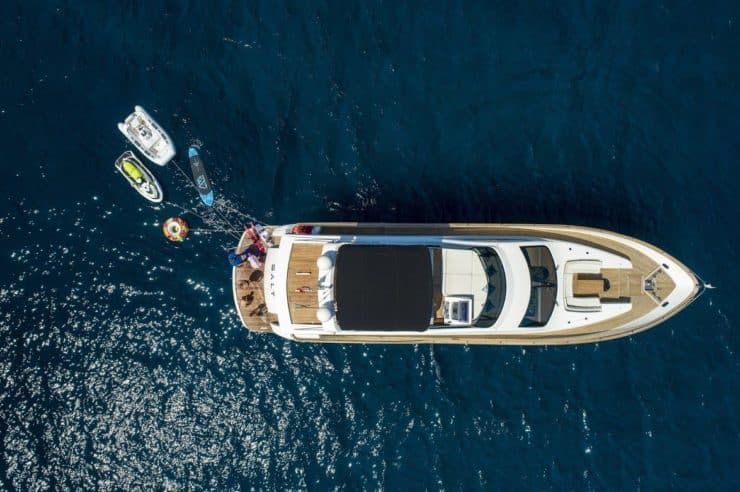 location-yacht-charter-MY-salt