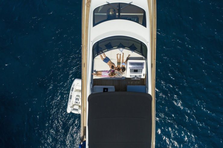 location-yacht-charter-MY-salt