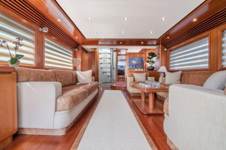 location-yacht-charter-MY-salty