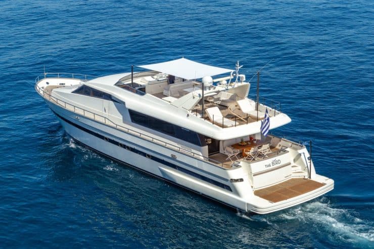 location-yacht-charter-MY-the-bird