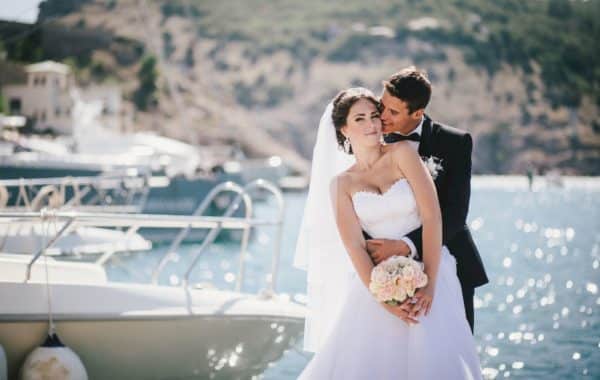 Actualités | Arthaud Yachting Actualités | Arthaud Yachting