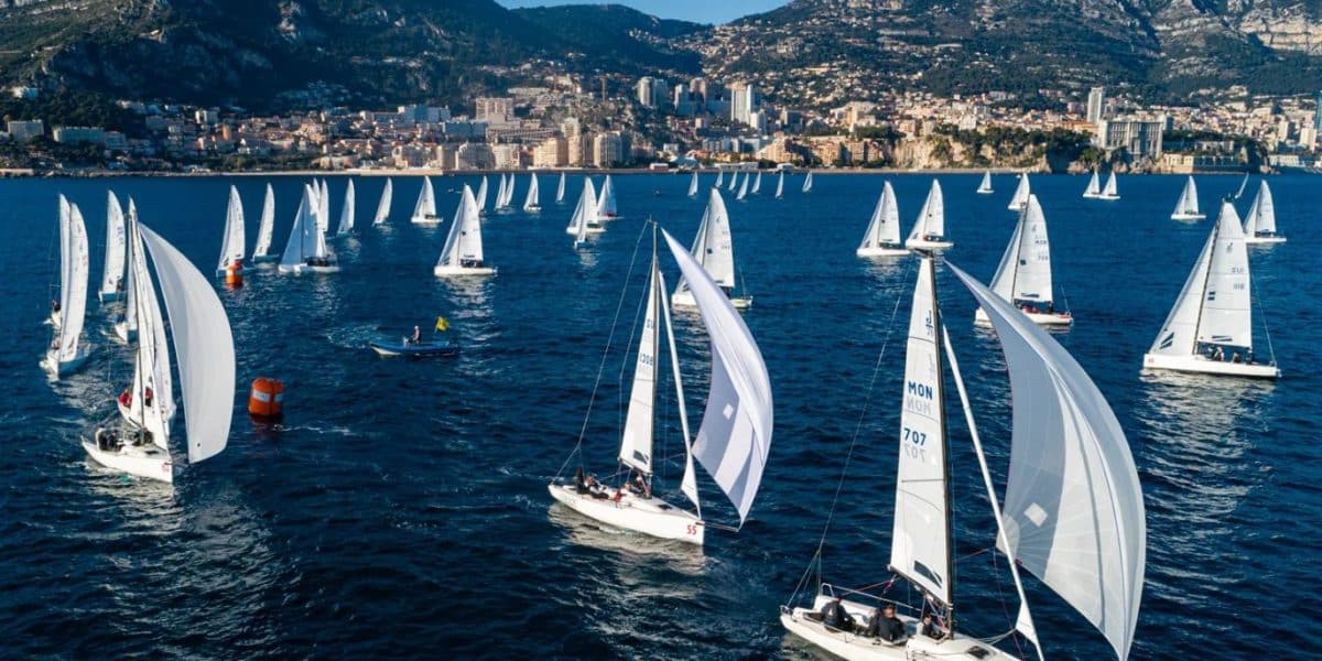 participez-aux-regates-les-plus-prestigieuses-de-la-cote-dazur