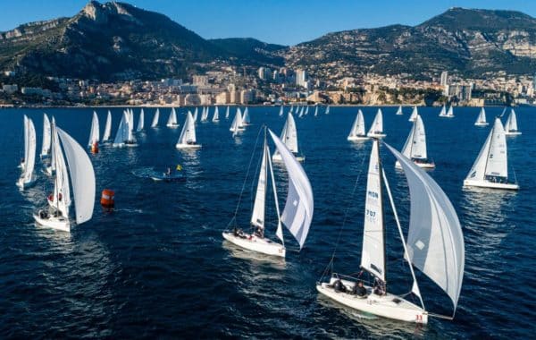 Actualités | Arthaud Yachting Actualités | Arthaud Yachting