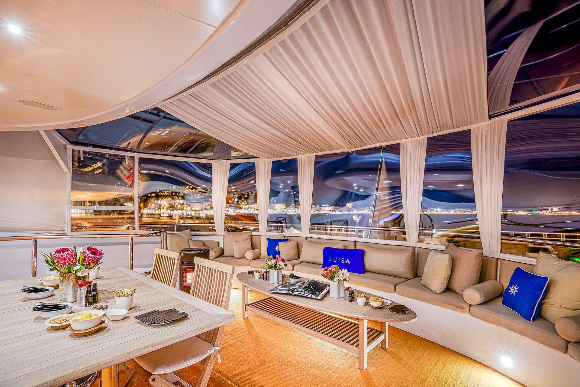 receptions-de-luxe-a-quai-offrez-une-experience-inoubliable-a-vos-invites