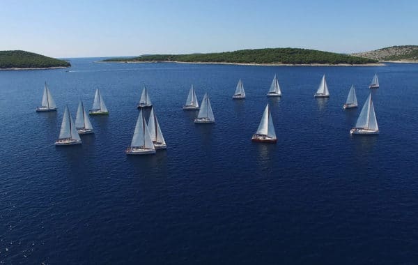 FAQ Catamaran | Arthaud Yachting