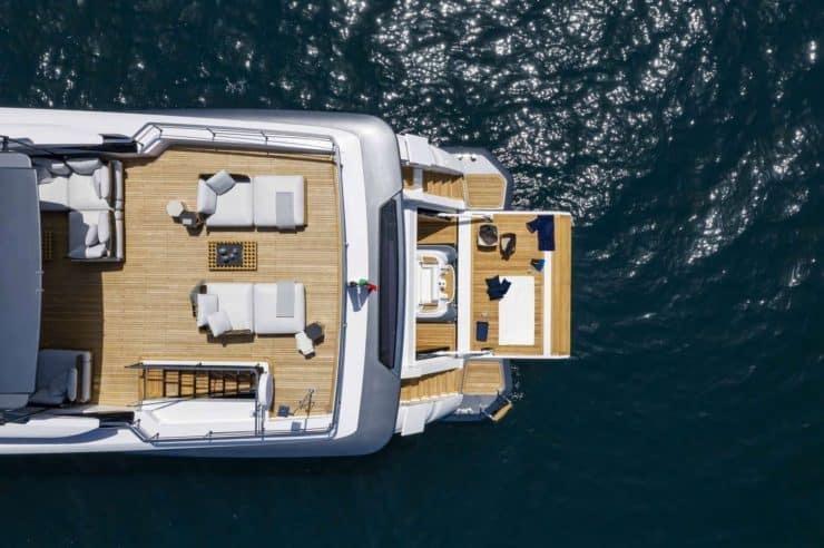 location-yacht-m-y-alvium