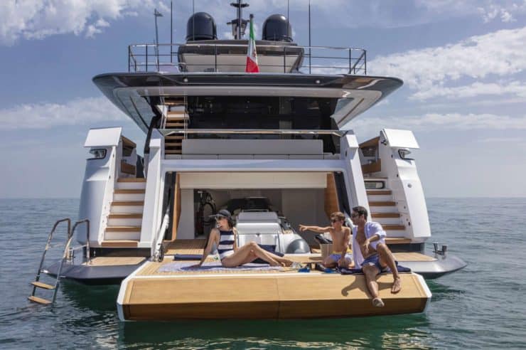 location-yacht-m-y-alvium